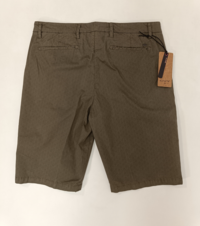 ΑΝΔΡΙΚΗ ΒΕΡΜΟΥΔΑ ΣΟΡΤΣ M50067 Tellini S.R.L. Χονδρική ενδυμασία